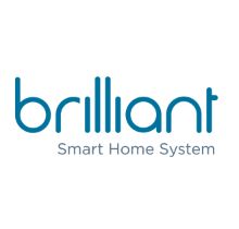 Brilliant Smart Home